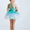 Weissman Can You Feel It! 1 Weissman Can You Feel It! -Best Dance Clothing Shop wn15839 spearmint 10646 60160.1694733990
