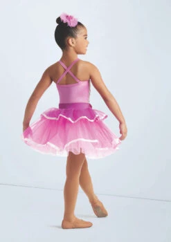 Weissman Crocodile Rock -Best Dance Clothing Shop wn15895 lilac 2079 65812.1694435057