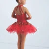 Weissman Stay With Me -Best Dance Clothing Shop wn15901 red 1169 76641.1694046486