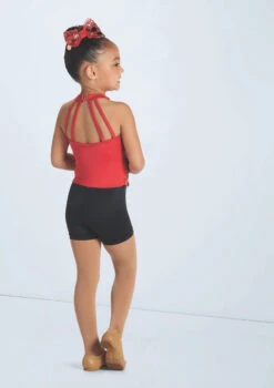 Weissman Stay With Me -Best Dance Clothing Shop wn15901 red 7066 85028.1694046486