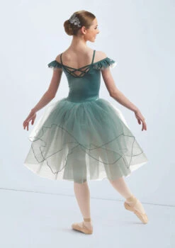 Weissman Valurile Dunarii 9 Weissman Valurile Dunarii -Best Dance Clothing Shop wn15915 juniper 4464 52066.1698828662