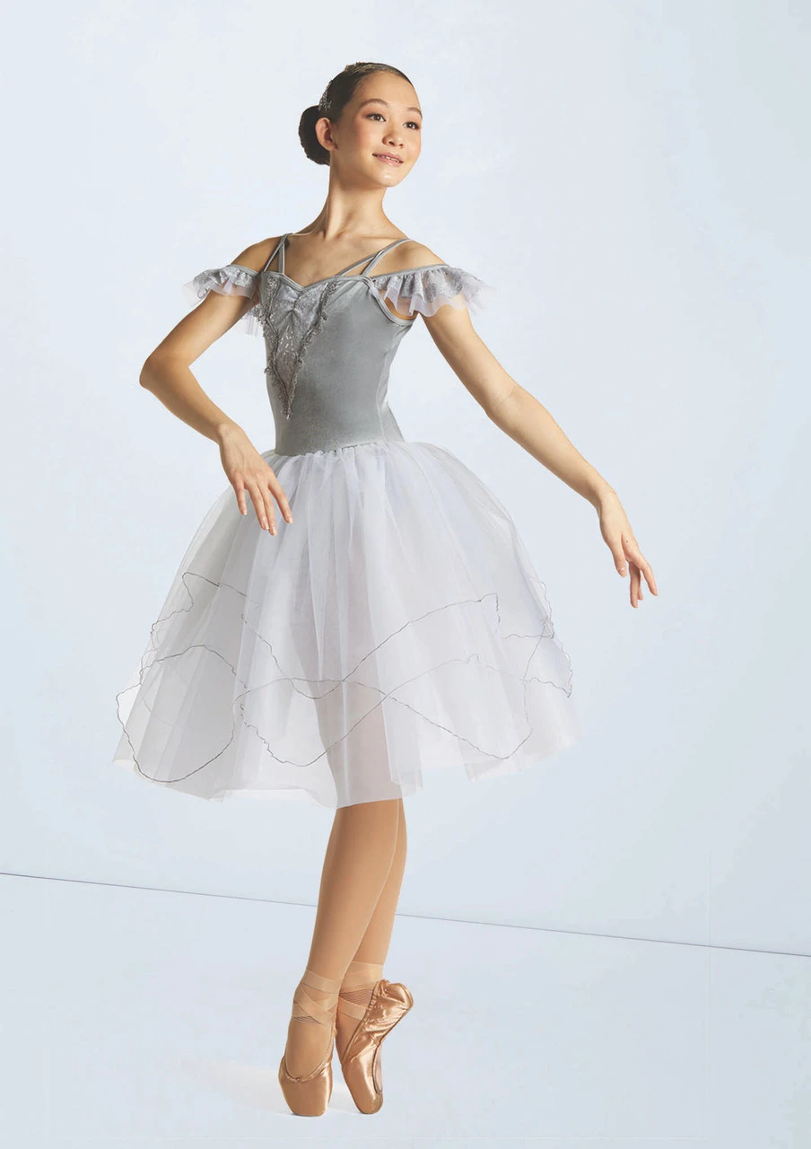 Weissman Valurile Dunarii 3 Weissman Valurile Dunarii