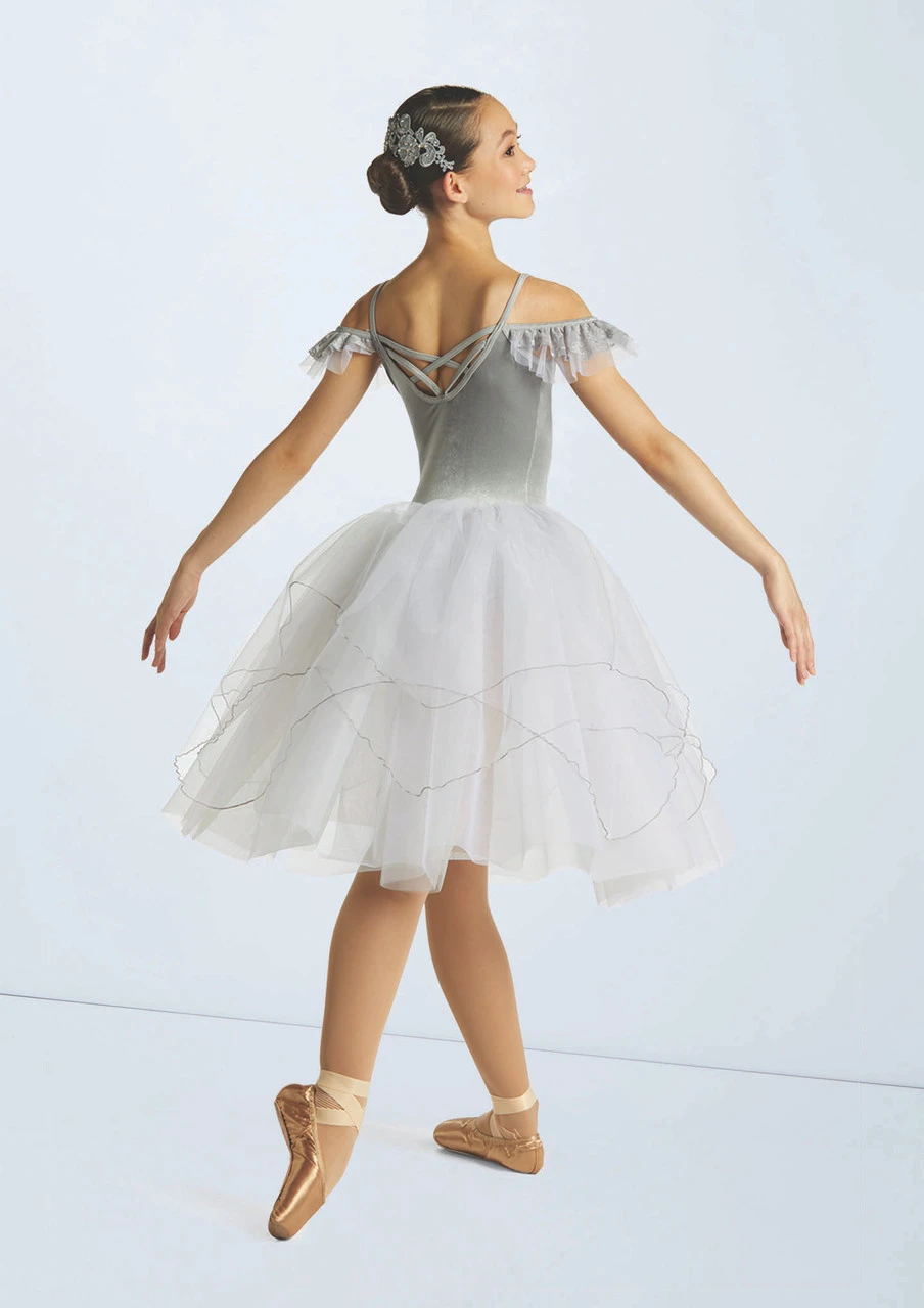 Weissman Valurile Dunarii 4 Weissman Valurile Dunarii - Image 2