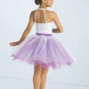 Weissman Stand Back -Best Dance Clothing Shop wn16256 multi colour 26 20680.1694047055