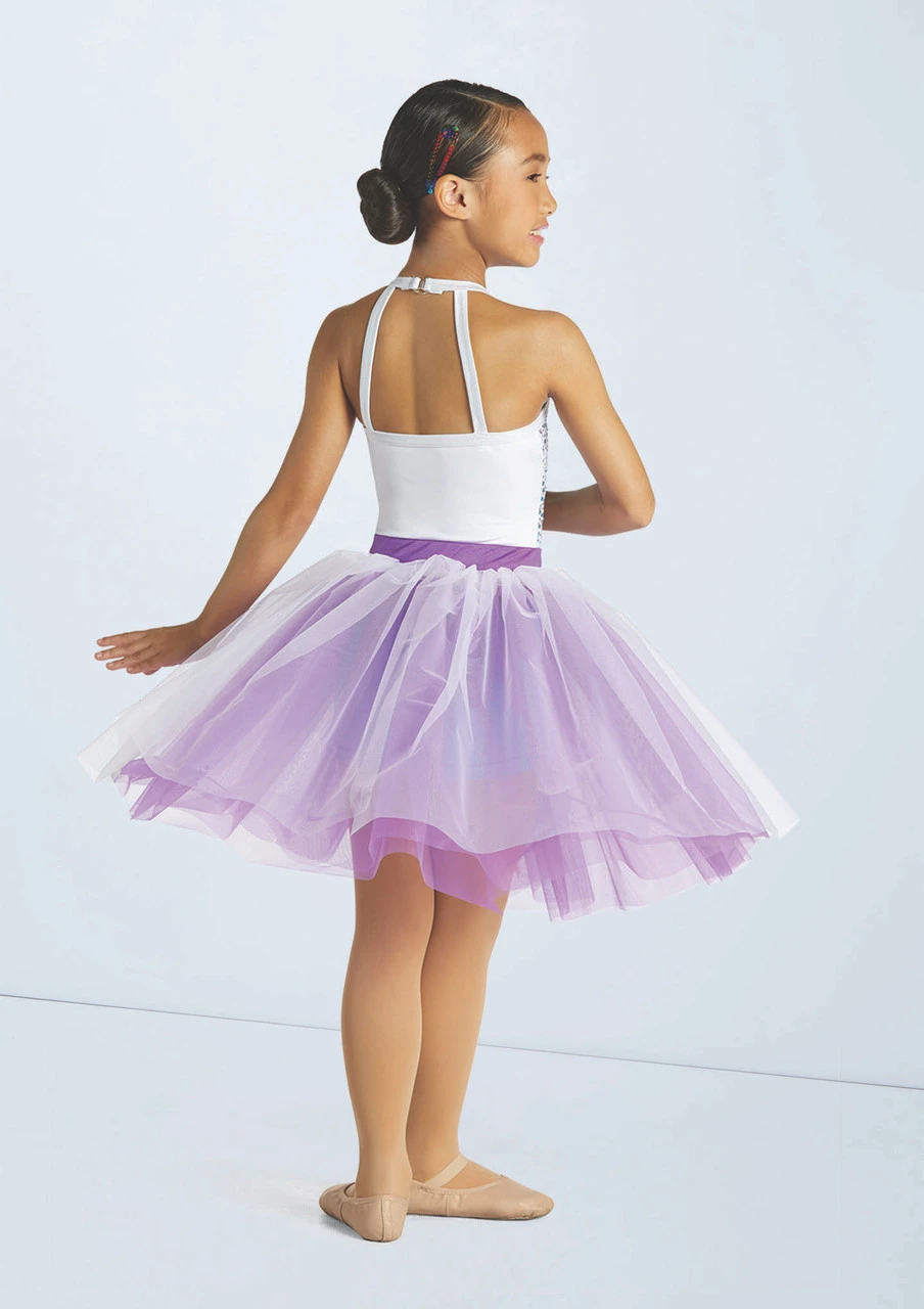 Weissman Stand Back 3 Weissman Stand Back