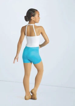 Weissman Stand Back 10 Weissman Stand Back -Best Dance Clothing Shop wn16256 multi colour 7361 22683.1694047054