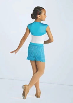 Weissman Stand Back 11 Weissman Stand Back -Best Dance Clothing Shop wn16256 multi colour 7377 21006.1694047054