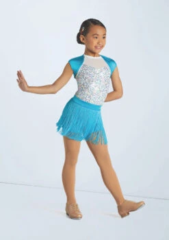 Weissman Stand Back 12 Weissman Stand Back -Best Dance Clothing Shop wn16256 multi colour 7388 91138.1694047055