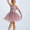 Weissman Someone Like You! -Best Dance Clothing Shop wn16263 french mauve 1712 48308.1694734004