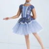 Weissman Solace 1 Weissman Solace -Best Dance Clothing Shop wn16266 slate blue 4634 53076.1694435098