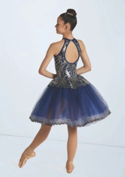 Weissman Happiness Does Not Wait