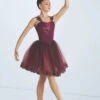 Weissman Maria -Best Dance Clothing Shop wn16335 mulberry 1261 60366.1694391286
