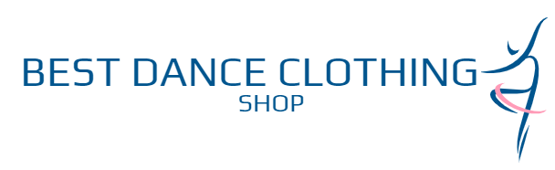 Best Dance Clothing Shop
