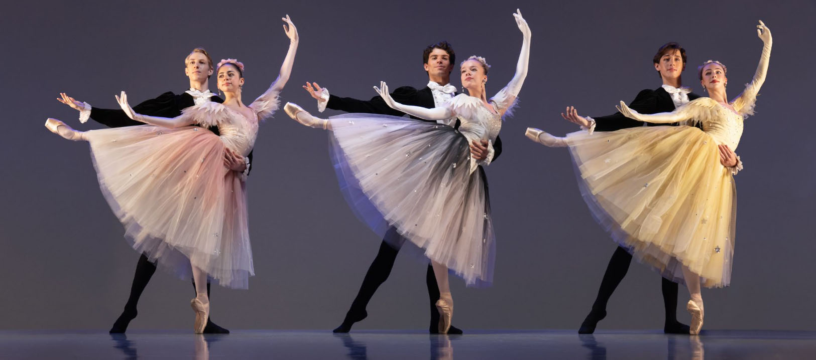 Best Dance Clothing Shop -Best Dance Clothing Shop ftuu